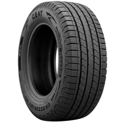 114761 CEAT CrossDrive HT LT275/70R18 125/122S BSW Tires