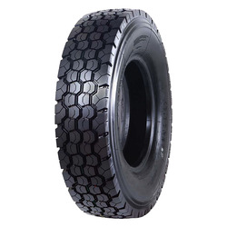 3302001664 Vitour VD38 11R22.5 H/16PLY Tires