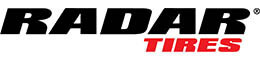 Radar Tires Logo