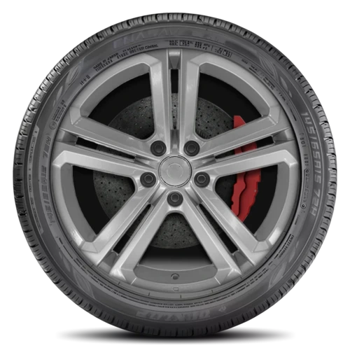 Dunlop Enasave 01 A/S