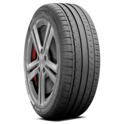 B027 GT Radial Champiro HPY 225/50R17XL 98Y BSW Tires