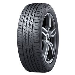 59000670 Falken ZIEX CT50 A/S 245/50R20 102V BSW Tires