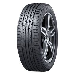 Falken ZIEX CT50 A/S 245/50R20 102V BSW Tires