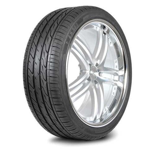 landsail-ls588-uhp.jpg