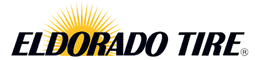 El Dorado Logo