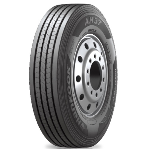 hankook-ah37.jpg