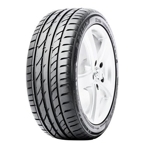 Sailun Atrezzo ZSR 215/55R17XL 98W BSW | Free Shipping Ti