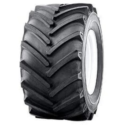 K9-189508-R1 K9 R1 LG (lawn and garden) 18X9.50-8 B/4PLY Tires
