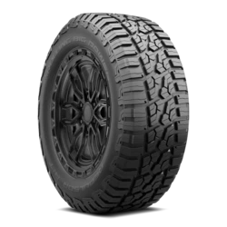 RBPSTRT2065010 RBP Repulsor R/T LT295/65R20 E/10PLY BSW Tires
