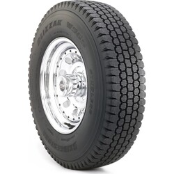 bridgestone-blizzak-w965-left-