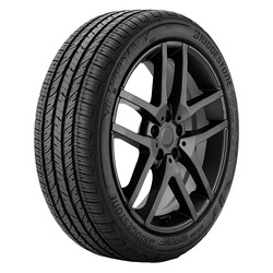 011745 Bridgestone Turanza LS100 A RFT 225/40R19XL 93H BSW Tires
