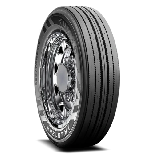 Kumho KLS12e