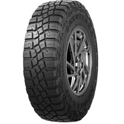 6959613701672 NeoTerra NeoMax MT LT245/75R16 E/10PLY BSW Tires