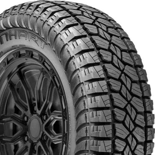 Lionhart Kilima A/T