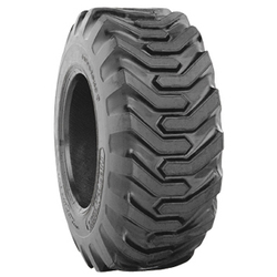 350672 Firestone SUPER TRACTION LOADER I3 27X8.50-15 C/6PR Tires