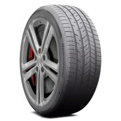 020057 Bridgestone Driveguard Plus 285/45R20XL 112H BSW Tires