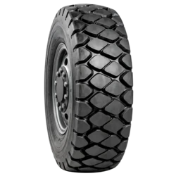 419346 Bridgestone VMT E-3 17.5R25 1* Tires