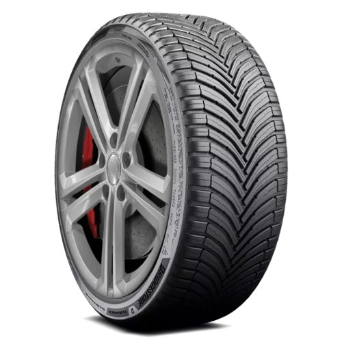 Bridgestone Turanza 6