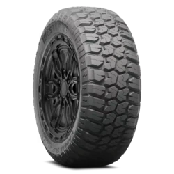 22772510 Westlake SL376 Radial M/T LT275/65R18 E/10PLY BSW Tires