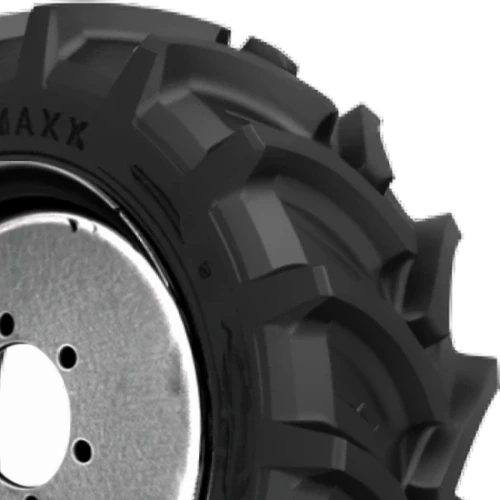 Starmaxx R1