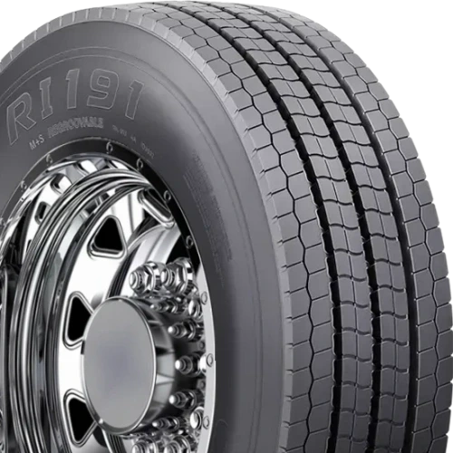 Falken RI191