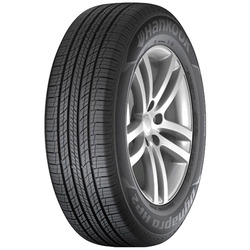 1023844 Hankook Dynapro HP2 RA33D 275/50R20XL 113H BSW Tires
