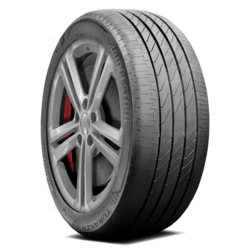 004435 Bridgestone Turanza T005A 215/55R17 94V BSW Tires