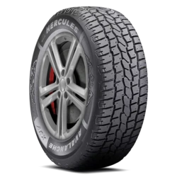 03114 Hercules Avalanche XUV 245/55R19 103T BSW Tires