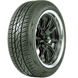 2025 Toyota Grand Highlander Hybrid XLE 255-65-18 Tires | Tires