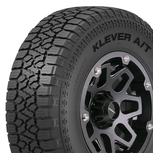Kenda Klever A/T2 KR628 275/60R20 115T BSW | Free Shippin