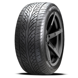 LXS0990120 Lexani LX-Nine 245/30R24XL 94W BSW Tires