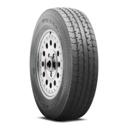 29885014 Freestar FS-500 AST ST225/75R15 F/12PLY Tires