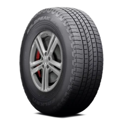 28820711 Falken Wildpeak H/T02 LT245/75R17 E/10PLY BSW Tires