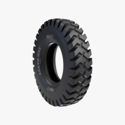 94044962 BKT Earthmax SR 25 Plus 14.00R24 175A2 Tires