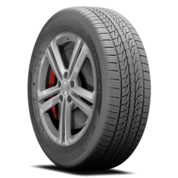 15494900000 General AltiMAX RT43 195/60R15 88T BSW Tires