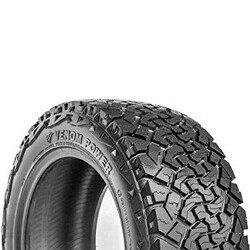 CVPXT11N Venom Power Terra Hunter X/T+ 35X15.50R24 E/10PLY Tires