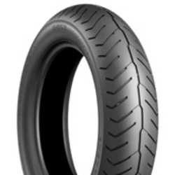 009332 Bridgestone Exedra G853 130/70R18 63H BSW Tires