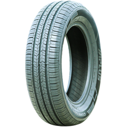 20000179 Aplus Comfort HP 175/65R15 84H BSW Tires