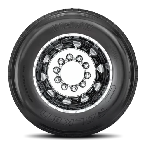 Falken GI-378