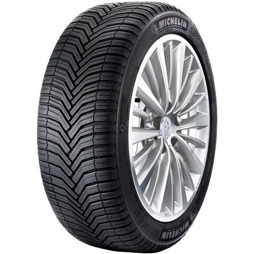 michelin- crossclimate+.jpg