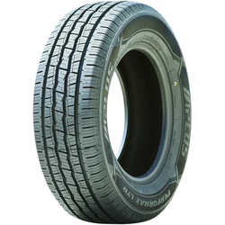 Yokohama Geolandar AT XD LT245/75R16 E/10PLY BSW | Free S