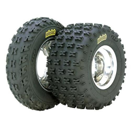 itp-holeshot-mxr6.jpg