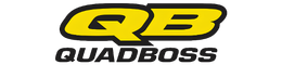 Quadboss Logo
