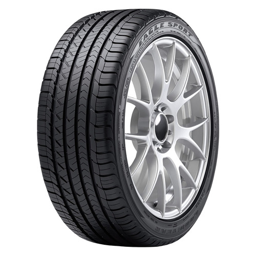 Goodyear Eagle Sport 215/70R15 98H BSW Tires