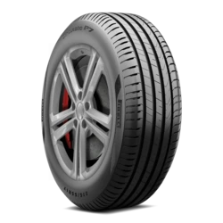 4112900 Pirelli Cinturato P7 (P7C2) 235/40R19XL 96W BSW Tires