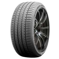 28035523 Falken Azenis FK510 295/30R18 98Y BSW Tires