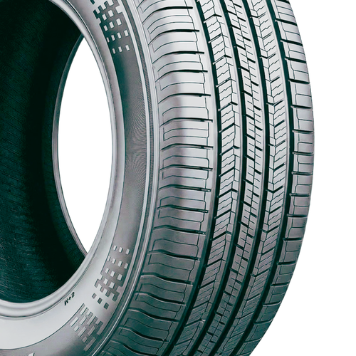 Lanvigator Celeste 265/60R18 110H BSW | Free Shipping Tir