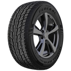 97HH8A Federal Himalaya SUV P285/60R18 116T BSW Tires