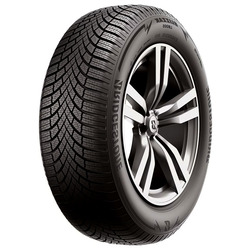 014397 Bridgestone Blizzak LM-005 255/45R20 101T BSW Tires