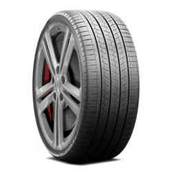 4099900 Pirelli P Zero MS 235/45R20XL 100H BSW Tires